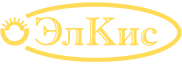 Унитарное предприятие «ЭлКис» ОО «БелТИЗ» Унитарное предприятие «ЭлКис» ОО «БелТИЗ»